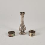 1757&nbsp;3189&nbsp;Vas